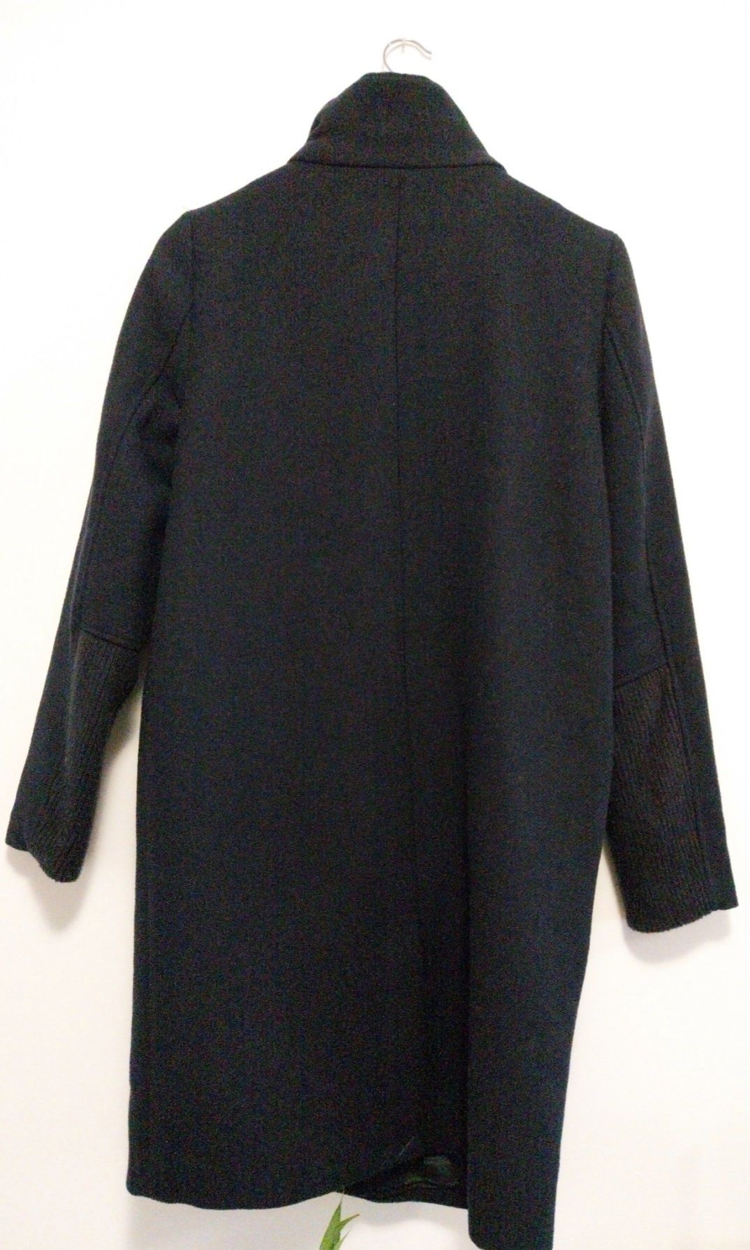 Дамска връхна дрешка Zara/Дамско палто ICHI/Дамска парка