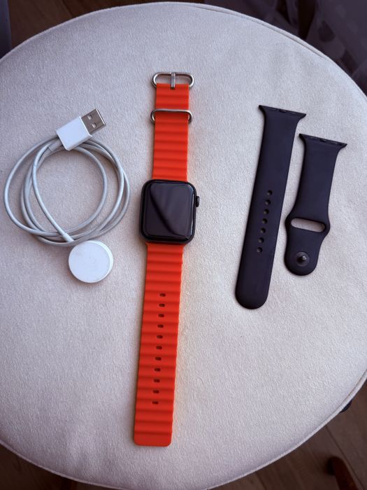 Apple watch series 6 44 mm