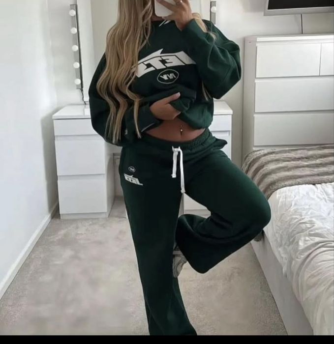 ZARA комплект zara