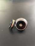 Inele Zoppini Stainless Steel Silver Fashion Jewelry