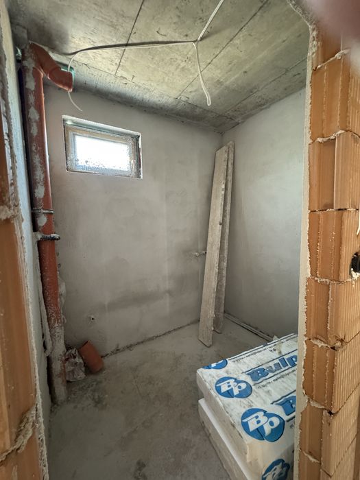 Продава се Тристаен апартамент в Търговище, Център - 108 кв.м за 968 €/кв.м - Снимка #5