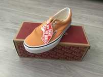 Vans Era / Golden Nugget