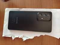 Samsung Galaxy A 53 5 G