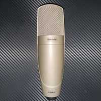 Продам студийный микрофон Shure KSM 32