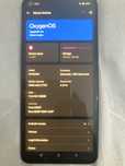 OnePlus Nord 2T 12GB Ram 256 GB memorie