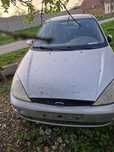 Ford Focus de vânzare