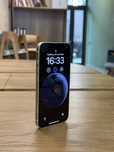Iphone 14 256gb