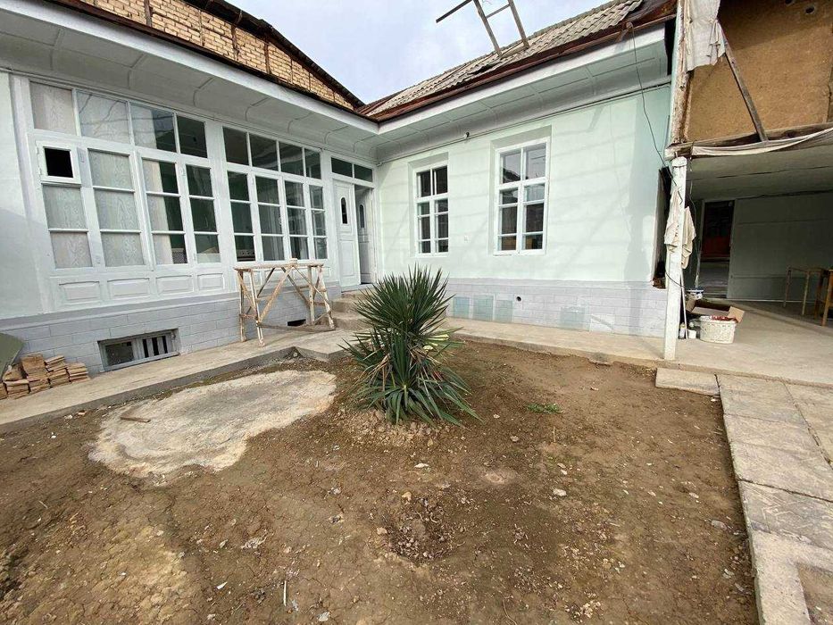 Uy sotiladi 5 sotix uchtepa tumani Toshkent