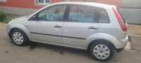 Vand Ford Fiesta an 2001,diesel 1,4