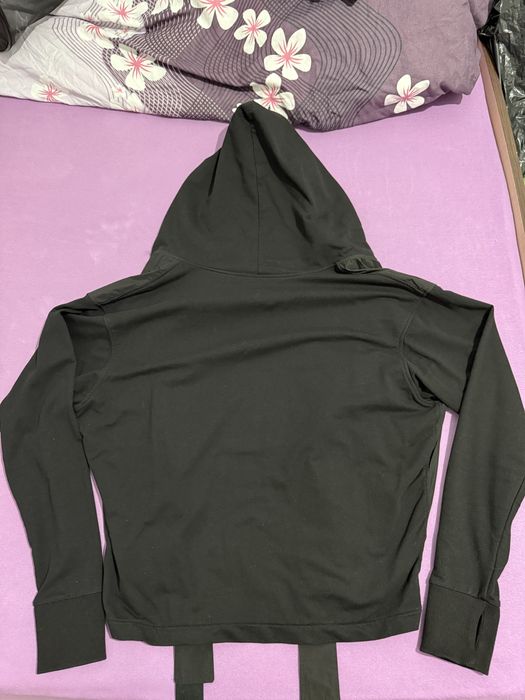 Hanorac Vagabond Original