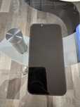 Iphone 13 с кълъфи