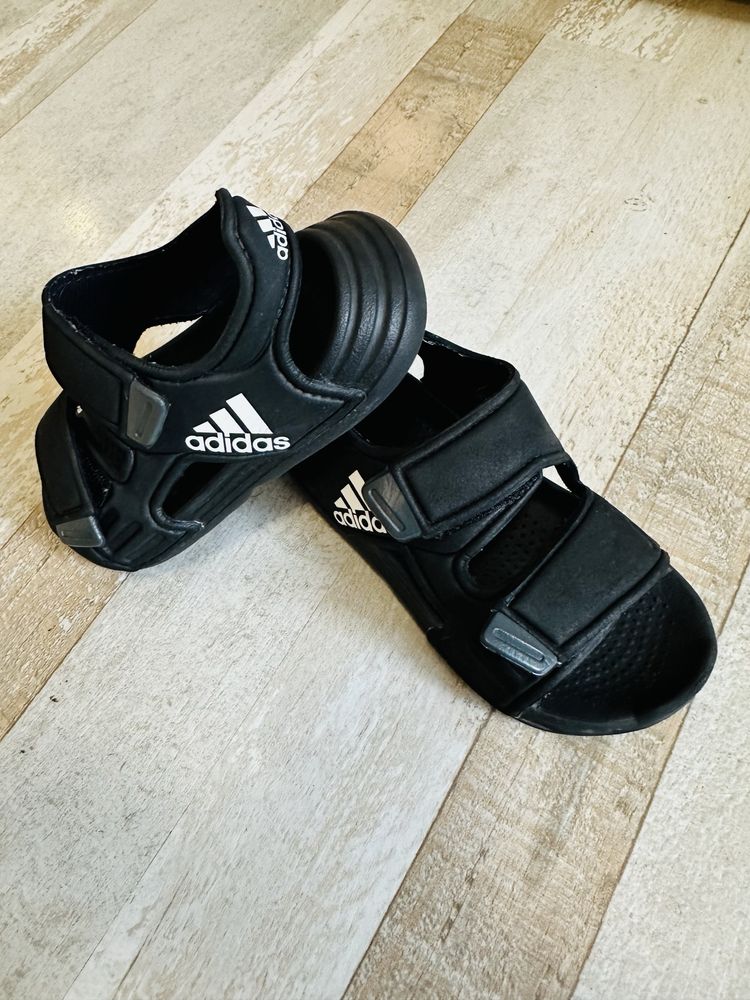 Детски сандали / чехли Адидас ( Adidas )