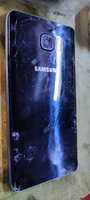 Samsung Galaxy Note 5 Placa de Baza