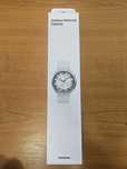 Ceas smart samsung watch 6 clasic LTE