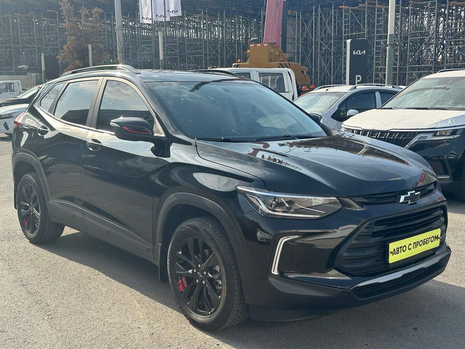 Продам Тракер2 в отличном состояние! Чистый китаец!