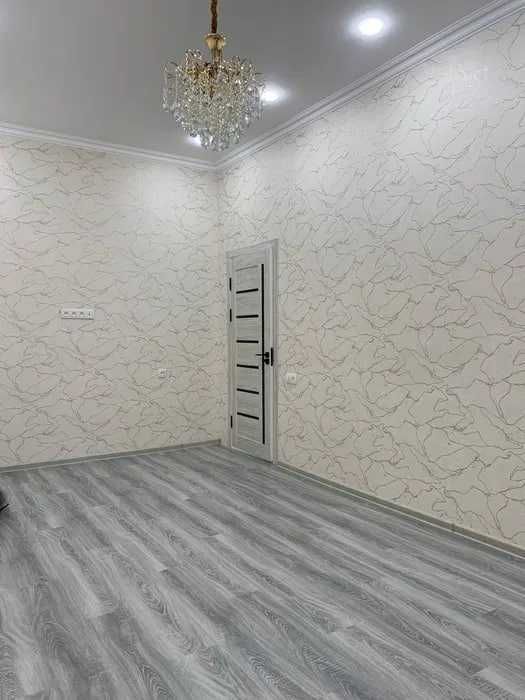 Продается новостройка Геофизика 2/1/5