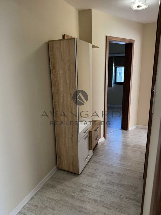 Продава се Тристаен апартамент в Пловдив, Кючук Париж - 96 кв.м за 2146 €/кв.м - Снимка #8