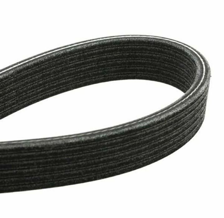 Set curea transmisie cu caneluri