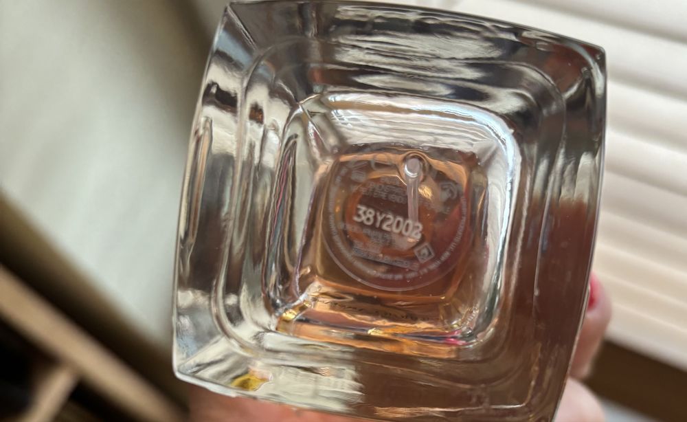 Парфюми Chanel, Xerjoff, Armani, Amouage, Shiseido