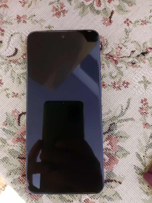 Motorola Edge 50 Neo
