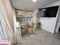 Apartament de Vanzare