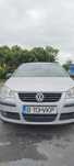 Volkswagen Polo Vand autoturism Vw Polo 1,2 - al doilea proprietar