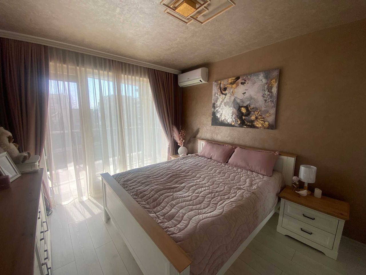 Продава се Къща в Свети Влас - 120 кв.м за 2209 €/кв.м - Снимка #12