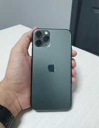 Iphone 11 pro ideal nok