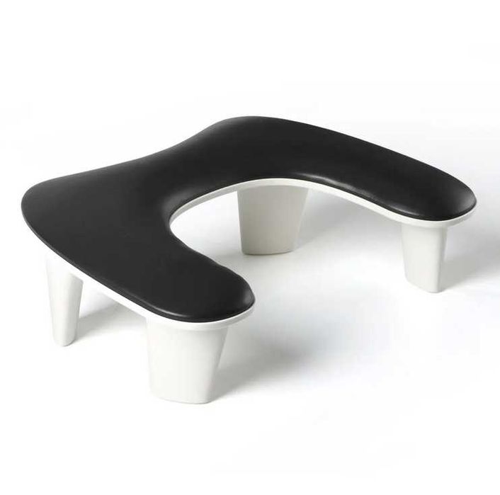 Подставка для рук маникюрная  / Подставка Бабочка для маникюра