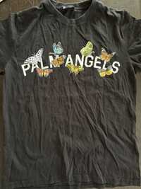Palm angels тениска