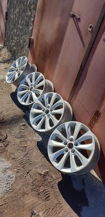 Продаются диски в отличном состоянии