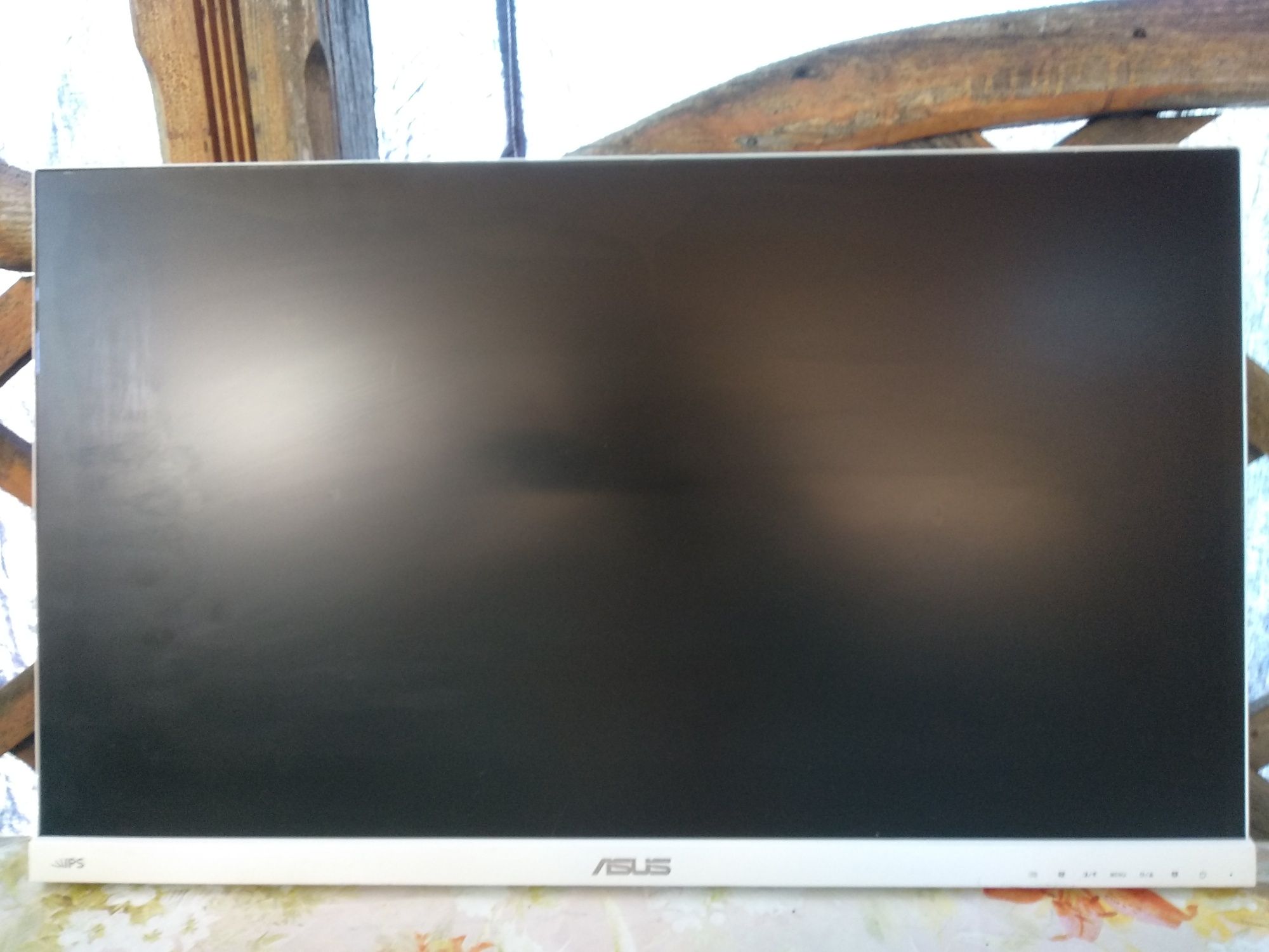 ASUS VX279-VX279 N-W  19V 2,1A Mонитор за части