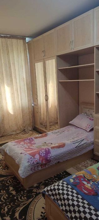 Сдам евро квартиру на Госпиталка чехова