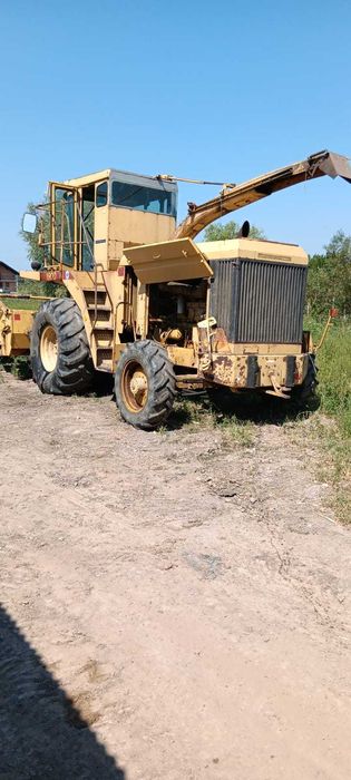 piese siloziera new holland 1900 claas , jaguar ,john deere