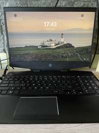 Laptop HP OMEN Gaming WIN 11 Pro