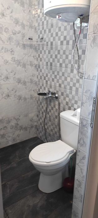 Дава се под наем Двустаен апартамент в София, Сухата река - 60 кв.м за 500 € - Снимка #4