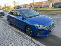 Inchiriez auto inchiriez masini ieftin