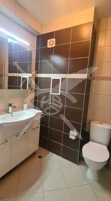 Двустаен апартамент в с. Кошарица