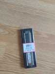 Продам Kingston память для ПК 4гб ddr3 4gb