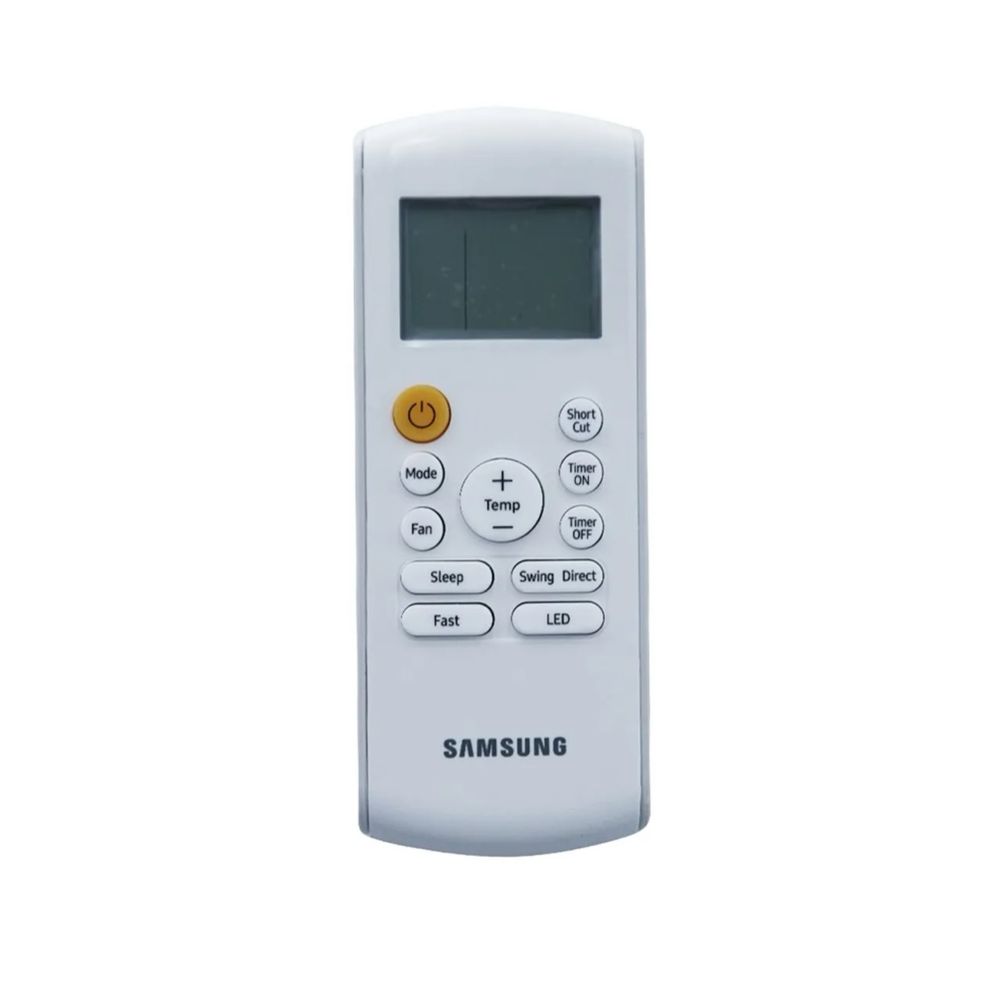 КОНДИЦИОНЕР Samsung 09'/12'