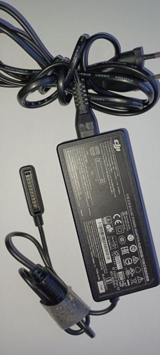 Upgrade MAVIC PRO 1 diverse.. 300 ron TOT.