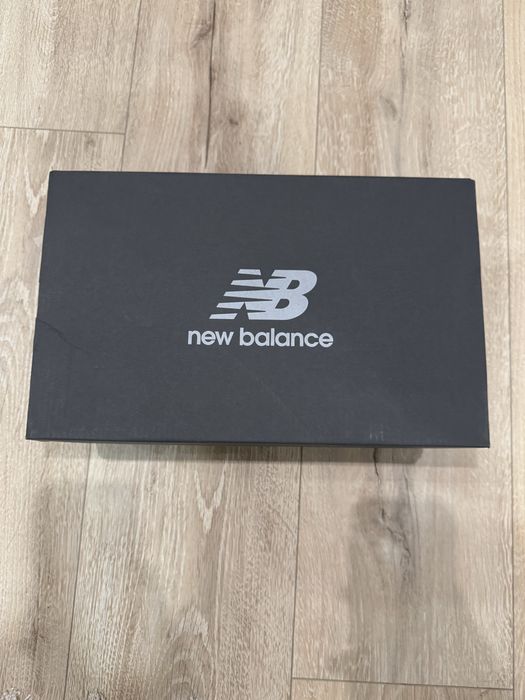 New Balance 530 нови