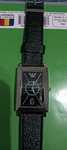 Ceas Emporii Armani -Quartz