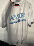 Tricou Amiri Premium Quality