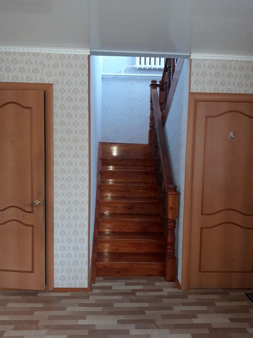 Сдам коттедж в Боровом 30000
