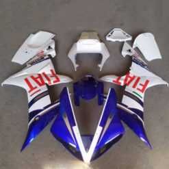 Спойлери Комплект Yamaha