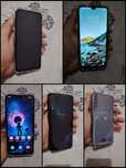 Samsung A30s Holati Ideal tinniq