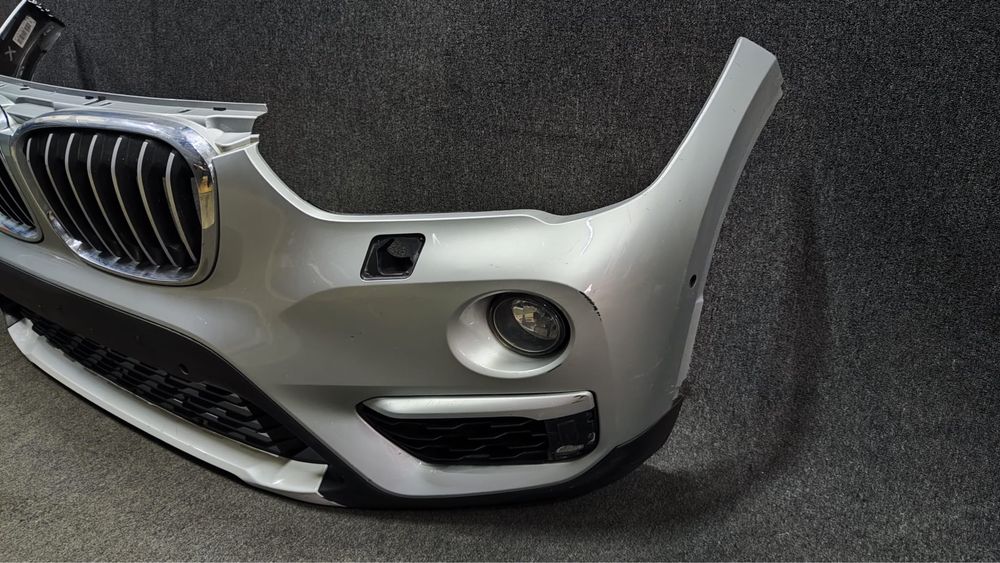 Bara fata Bmw x1 F48 X-line completa