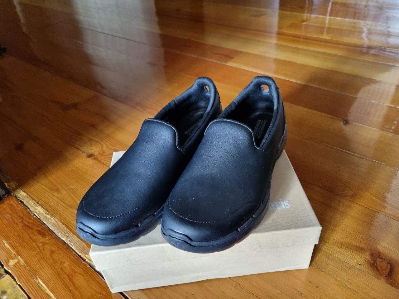 Skechers Gowalk6