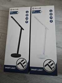 Vând Lampa Smart Light Tellur